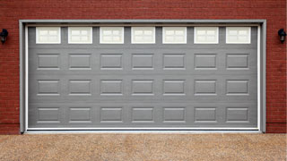 Garage Door Repair at Ideal Industrial Park, Colorado